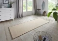 Chodnik-antyposlizgowy-80x150cm-bezowy-plasko-tkany-Kod-producenta-104434-BEIGE-80X150.jpg