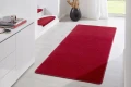 Dywan-jednokolorowy-80x150cm-czerwony-z-miekkim-krotkim-wlosem-Kod-producenta-103012-RED-80X150.jpg