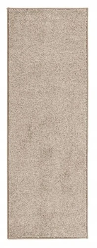 Dywan-jednokolorowy-80x150cm-bezowy-z-miekkim-krotkim-wlosem.jpg