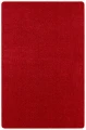 Dywan-jednokolorowy-80x150cm-czerwony-z-miekkim-krotkim-wlosem.jpg
