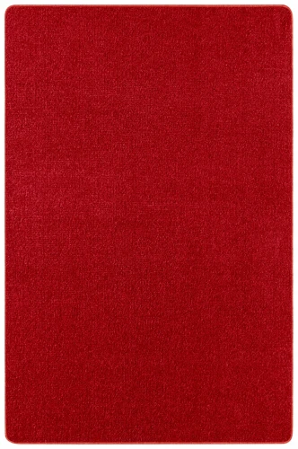 Dywan-jednokolorowy-80x150cm-czerwony-z-miekkim-krotkim-wlosem.jpg