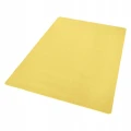 Dywan-jednokolorowy-80x150cm-zolty-z-miekkim-krotkim-wlosem-Kod-producenta-103002-YELLOW-80X150.jpg