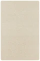 Dywan-jednokolorowy-67x120cm-kremowy-z-miekkim-krotkim-wlosem-Stan-opakowania-oryginalne.jpg