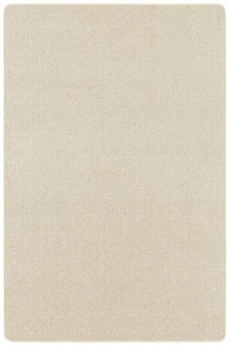 Dywan-jednokolorowy-67x120cm-kremowy-z-miekkim-krotkim-wlosem-Stan-opakowania-oryginalne.jpg