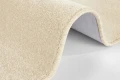 Dywan-jednokolorowy-67x120cm-kremowy-z-miekkim-krotkim-wlosem-Kod-producenta-101152-CREAM-67X120.jpg