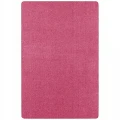 Dywan-jednokolorowy-67x120cm-rozowy-z-miekkim-krotkim-wlosem.jpg
