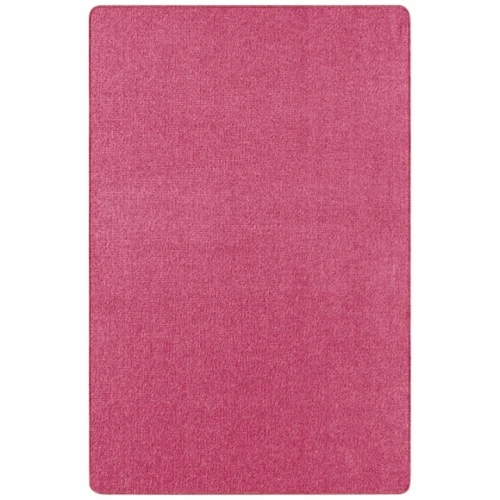Dywan-jednokolorowy-67x120cm-rozowy-z-miekkim-krotkim-wlosem.jpg