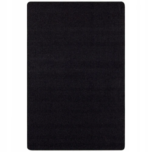 Dywan-jednokolorowy-67x120cm-czarny-z-miekkim-krotkim-wlosem.jpg