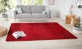 Dywan-jednokolorowy-67x120cm-czerwony-z-miekkim-krotkim-wlosem-Kod-producenta-101151-RED-67X120.jpg