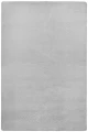 Dywan-jednokolorowy-do-salonu-200x280cm-szary-z-miekkim-krotkim-wlosem.jpg