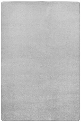Dywan-jednokolorowy-do-salonu-200x280cm-szary-z-miekkim-krotkim-wlosem.jpg