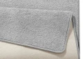 Dywan-jednokolorowy-do-salonu-200x280cm-szary-z-miekkim-krotkim-wlosem-Kod-producenta-103006-GREY-200X280.jpg