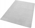 Dywan-jednokolorowy-do-salonu-200x280cm-szary-z-miekkim-krotkim-wlosem-Marka-Mojdywan.jpg