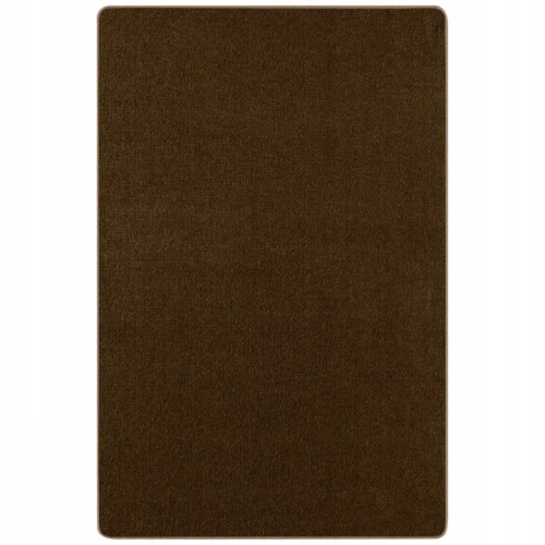 Dywan-jednokolorowy-do-salonu-160x240cm-brazowy-z-miekkim-krotkim-wlosem.jpg