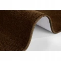 Dywan-jednokolorowy-do-salonu-160x240cm-brazowy-z-miekkim-krotkim-wlosem-Kod-producenta-101154-BROWN-160X240.jpg