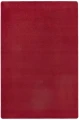 Dywan-jednokolorowy-do-salonu-160x240cm-czerwony-z-miekkim-krotkim-wlosem.jpg