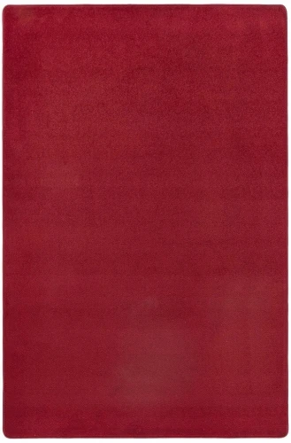 Dywan-jednokolorowy-do-salonu-160x240cm-czerwony-z-miekkim-krotkim-wlosem.jpg