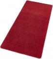 Dywan-jednokolorowy-do-salonu-160x240cm-czerwony-z-miekkim-krotkim-wlosem-Marka-Hanse-Home.jpg