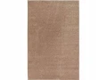Dywan-jednokolorowy-do-salonu-140x200cm-brazowy-z-miekkim-krotkim-wlosem.jpg