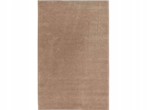 Dywan-jednokolorowy-do-salonu-140x200cm-brazowy-z-miekkim-krotkim-wlosem.jpg