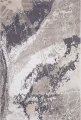 DYWAN - SZARY - E389AL - Z86-16.jpg