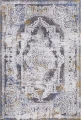 DYWAN - SZARY - E614AJ - Z86 - 61.jpg