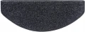 Nakladki-grafitowe-uniwersalne-na-schody-maty-na-schody-stopnice-23x65cm-Marka-Hanse-Home.jpg