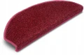 Nakladki-bordowe-uniwersalne-na-schody-maty-na-schody-stopnice-23x65cm.jpg