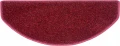 Nakladki-bordowe-uniwersalne-na-schody-maty-na-schody-stopnice-23x65cm-Marka-Hanse-Home.jpg