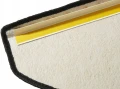Nakladki-bordowe-uniwersalne-na-schody-maty-na-schody-stopnice-23x65cm-Stan-opakowania-oryginalne.jpg