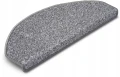 Nakladki-szare-uniwersalne-na-schody-maty-na-schody-stopnice-23x65cm.jpg