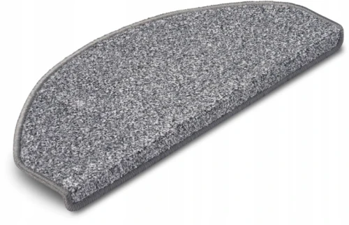 Nakladki-szare-uniwersalne-na-schody-maty-na-schody-stopnice-23x65cm.jpg