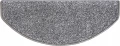 Nakladki-szare-uniwersalne-na-schody-maty-na-schody-stopnice-23x65cm-Kod-producenta-105207.jpg