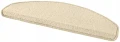 Nakladki-bezowe-uniwersalne-na-schody-maty-na-schody-stopnice-23x65cm.jpg