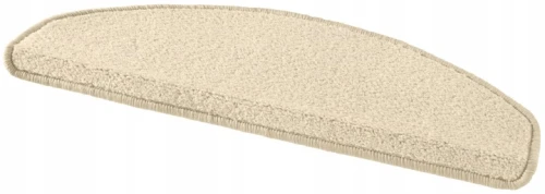 Nakladki-bezowe-uniwersalne-na-schody-maty-na-schody-stopnice-23x65cm.jpg