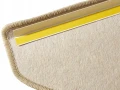 Nakladki-bezowe-uniwersalne-na-schody-maty-na-schody-stopnice-23x65cm-Stan-opakowania-oryginalne.jpg