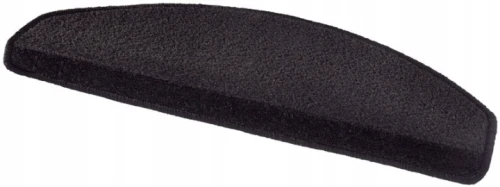 Nakladki-czarne-uniwersalne-na-schody-maty-na-schody-stopnice-23x65cm.jpg