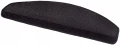 Nakladki-czarne-uniwersalne-na-schody-maty-na-schody-stopnice-23x65cmoki.jpg