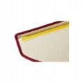 Nakladki-czerwone-uniwersalne-na-schody-maty-na-schody-stopnice-23x65cm-Kod-producenta-103012-04.jpg