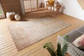 Dywan-do-salonu-200x280cm-pomaranczowy-wzor-nowoczesny-do-prania-Kod-producenta-105585-CREME-RED.jpg