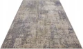 Dywan-nowoczesny-do-prania-80x120cm-niebiesko-kremowy.jpg