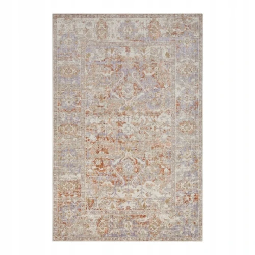 Dywan-nowoczesny-do-prania-80x120cm-czerwono-kremowy.jpg