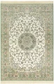 Dywan-tradycyjny-160x230cm-do-salonu-klasyczny-wzor-zielono-kremowy.jpg