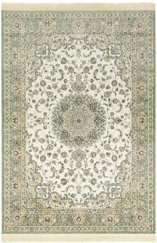 Dywan-tradycyjny-160x230cm-do-salonu-klasyczny-wzor-zielono-kremowy.jpg