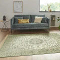 Dywan-tradycyjny-160x230cm-do-salonu-klasyczny-wzor-zielono-kremowy-Dlugosc-230-cm.jpg