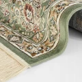 Dywan-tradycyjny-160x230cm-do-salonu-klasyczny-wzor-zielono-kremowy-Marka-Hanse-Home.jpg