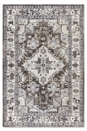Dywan-tradycyjny-do-salonu-120x170cm-klasyczny-wzor-brazowo-kremowy.jpg