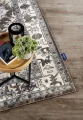 Dywan-tradycyjny-do-salonu-120x170cm-klasyczny-wzor-brazowo-kremowy-Marka-Villeroy-Boch.jpg