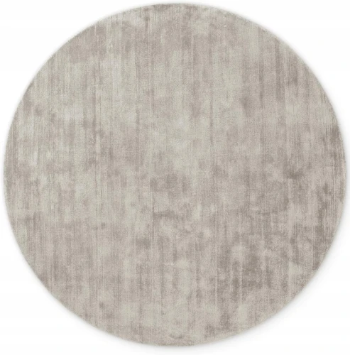 Dywan-okragly-200cm-do-salonu-miekki-szare-wlosie-czarny-kolor.jpg
