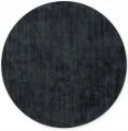 Dywan-okragly-200cm-do-salonu-miekki-czarne-wlosie-czarny-kolor.jpg